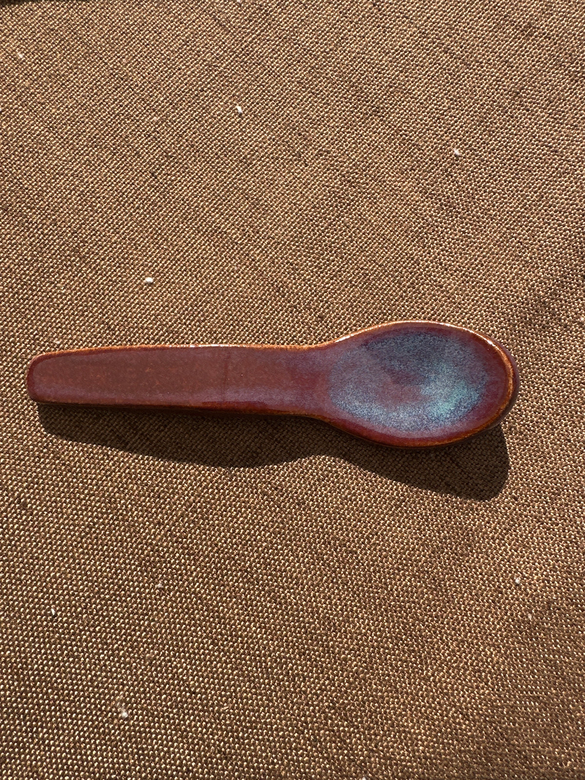 Spoon Small - Multiple Designs/Colors