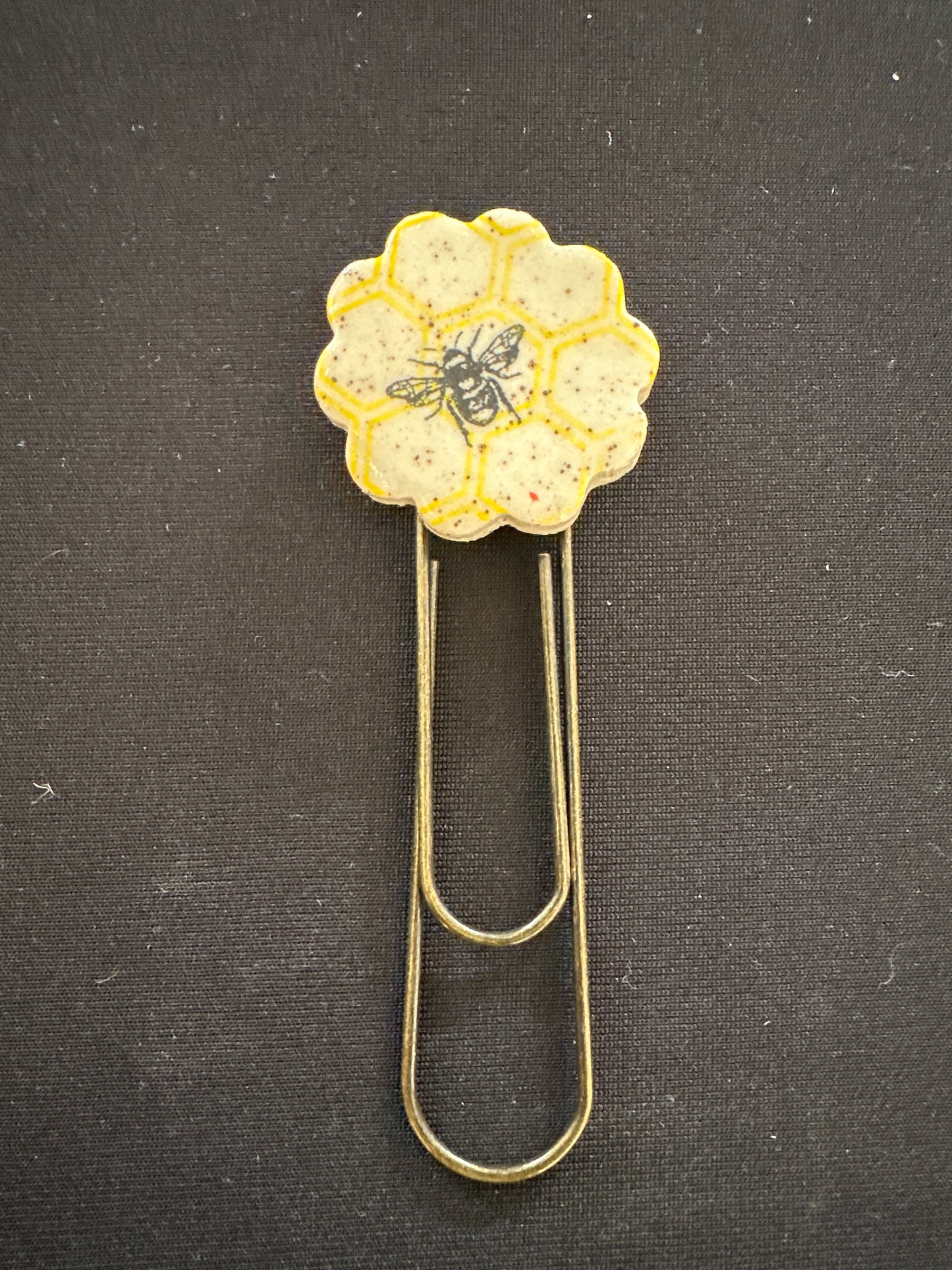 Bookmark - Multiple styles available