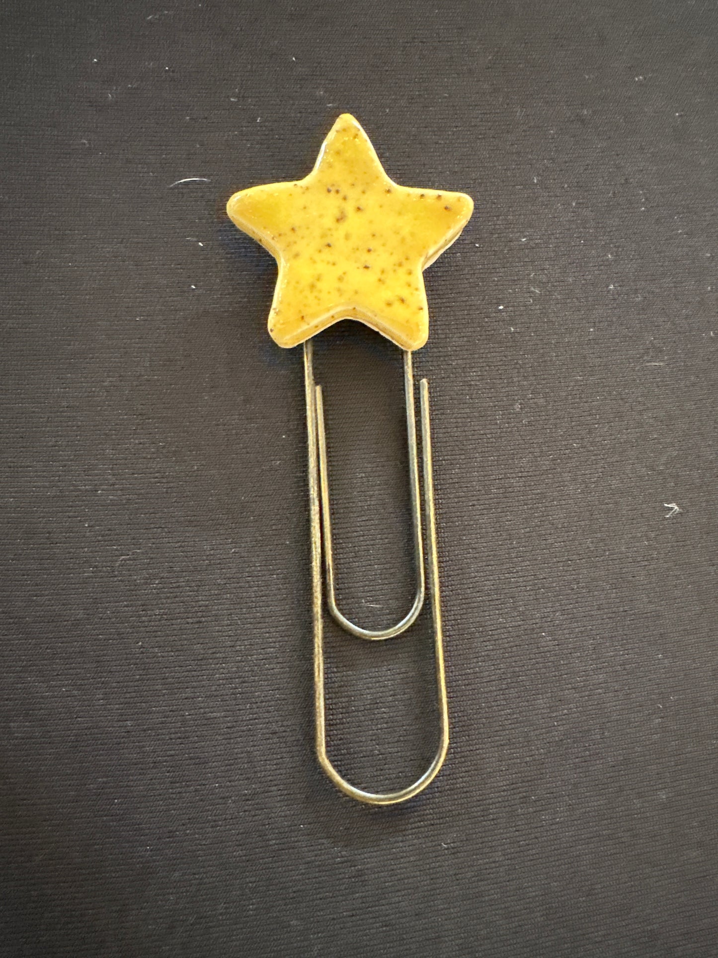 Bookmark - Multiple styles available