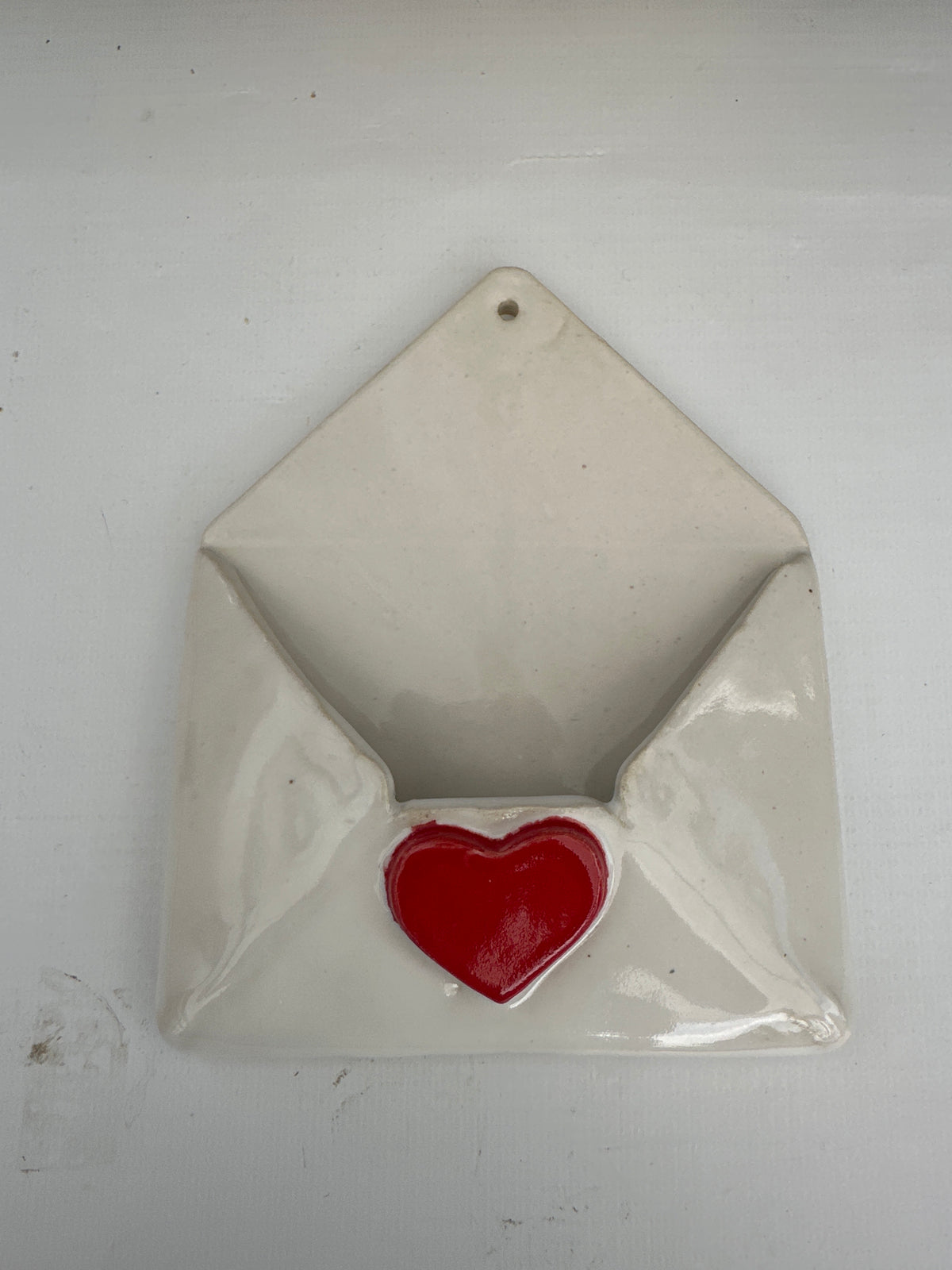 Wall Pocket Envelope - Multiple Patterns/Colors