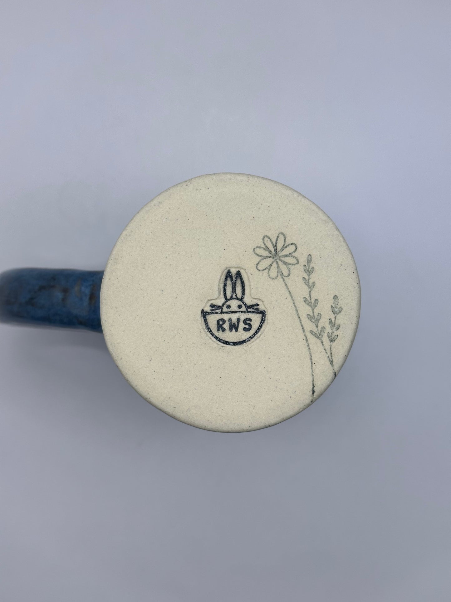 Mug 16 oz - Kindly Fuck Off - Multiple colors