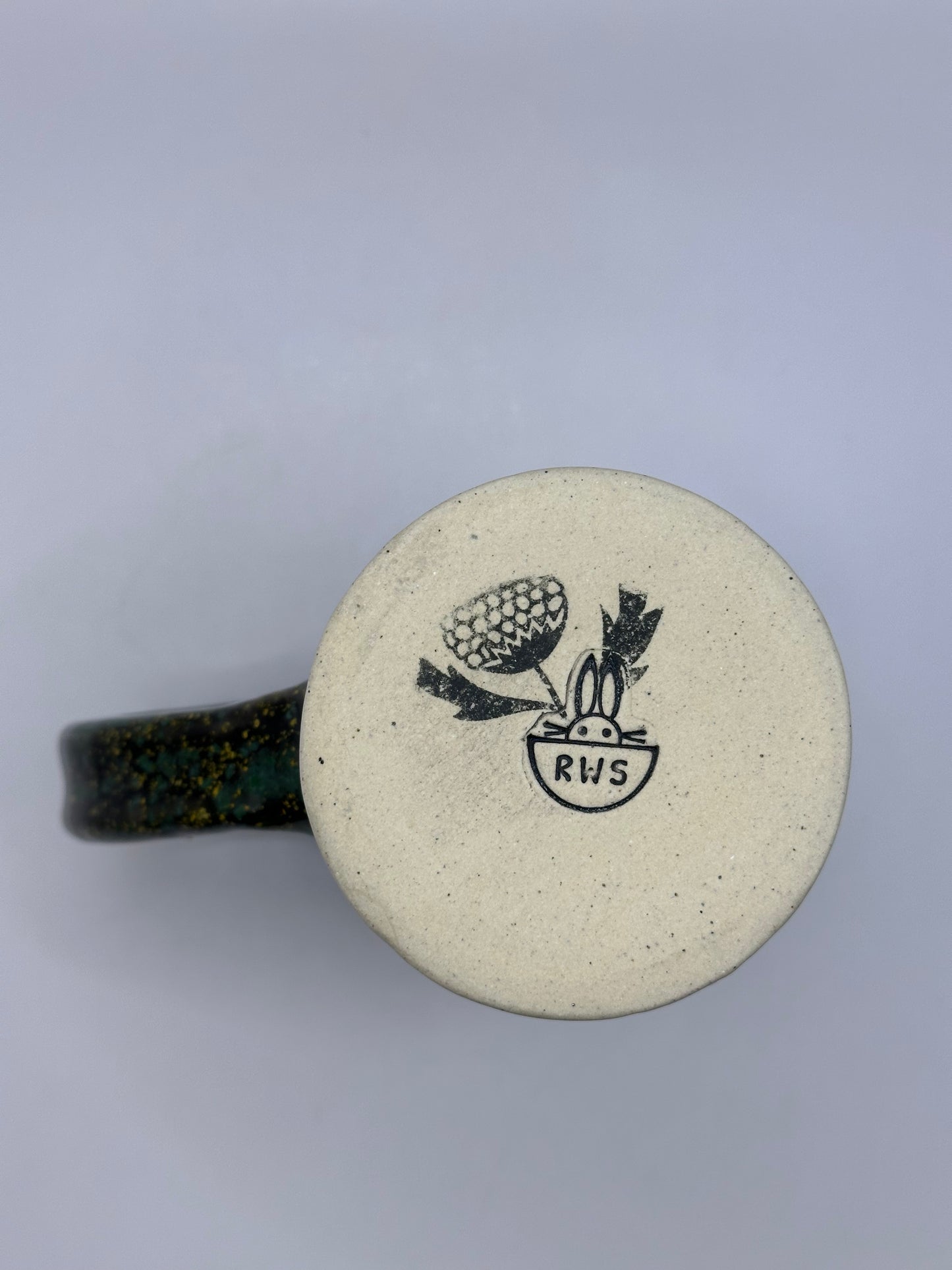 Mug 16 oz - Live Laugh Lobotomy - Multiple patterns/colors