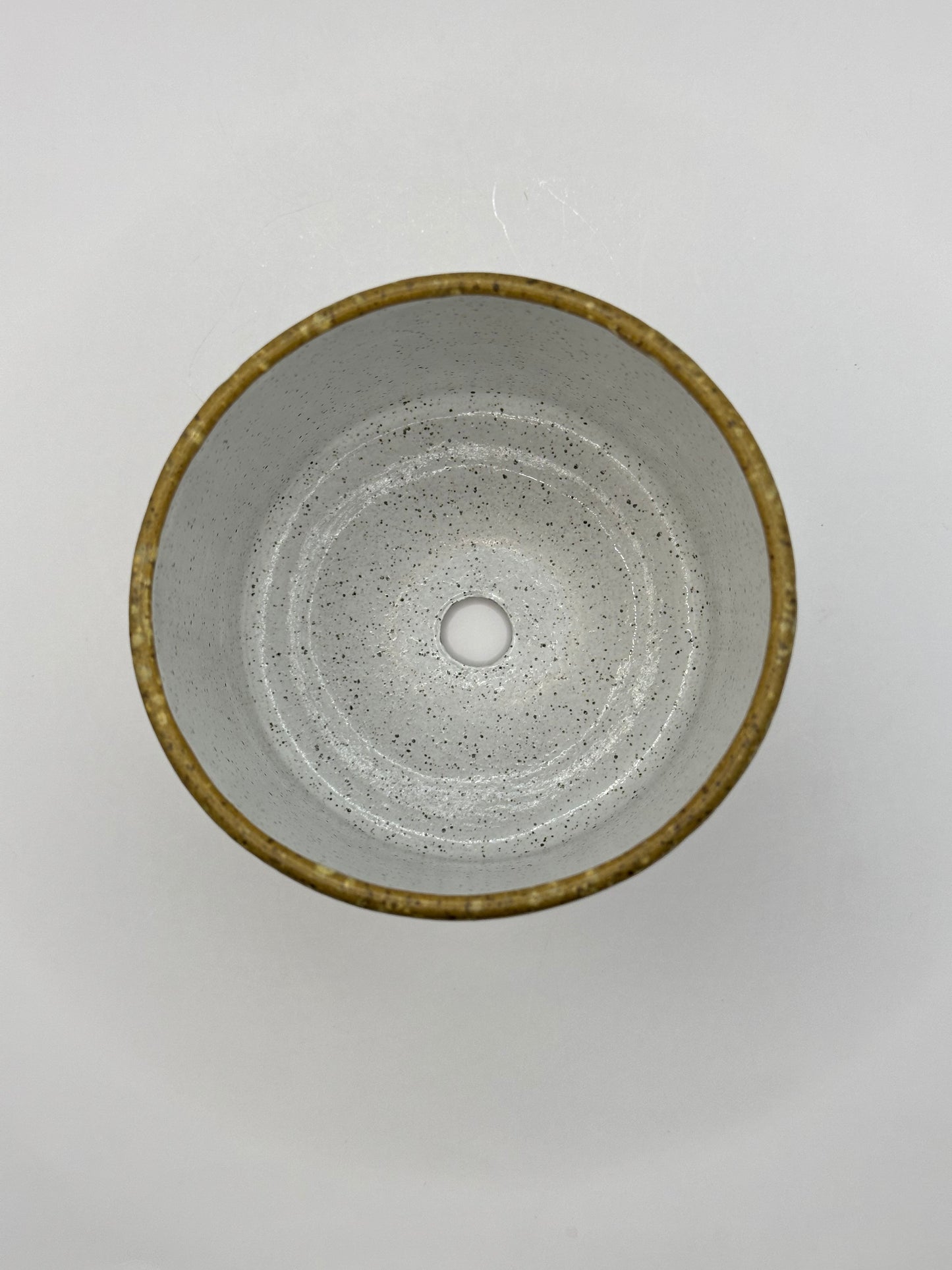Planter - Dandelion Honeycomb