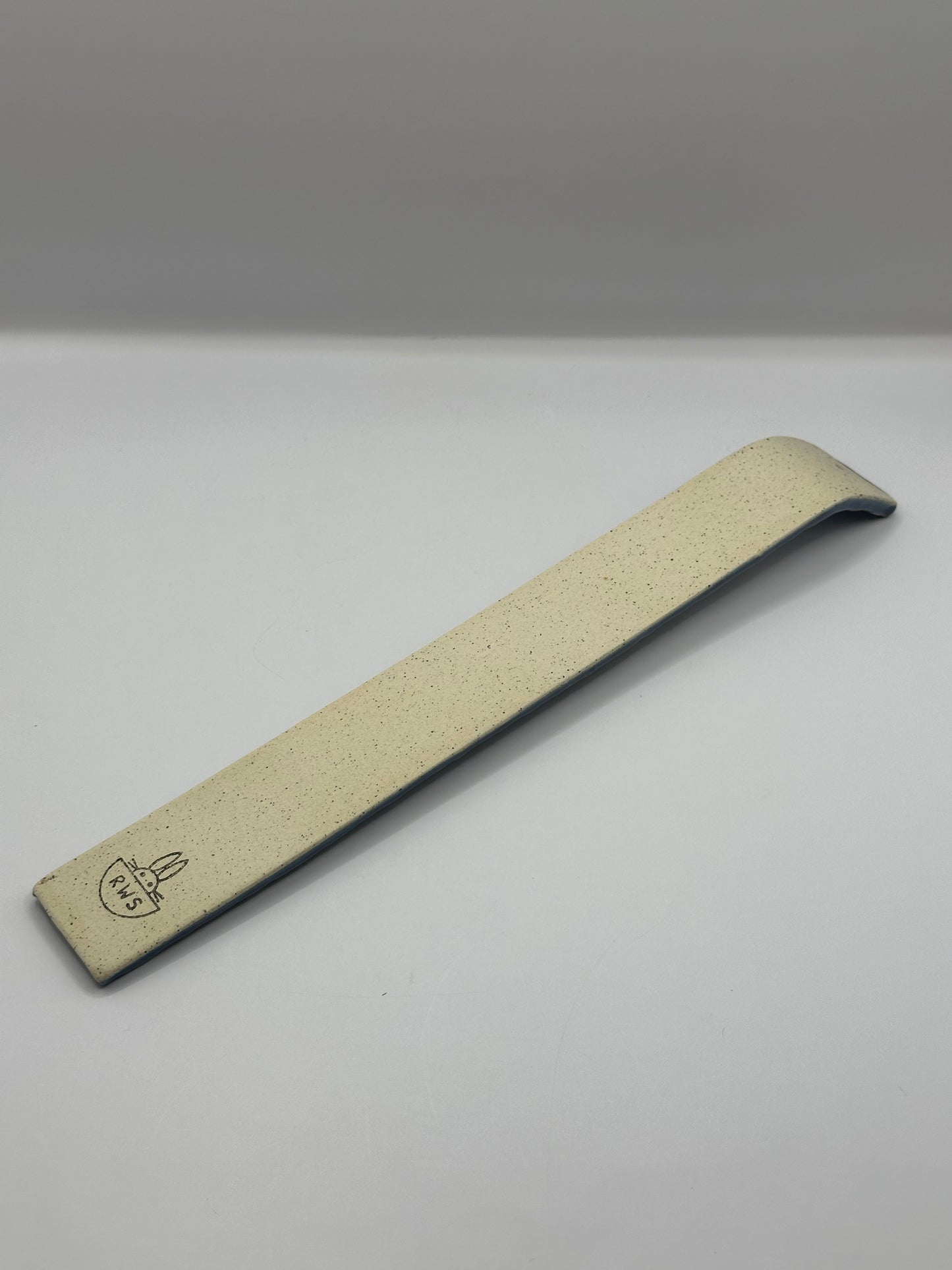 Incense Holder - multiple colors & patterns