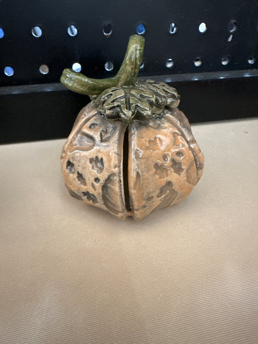 Pumpkin - Medium (Multiple Styles)