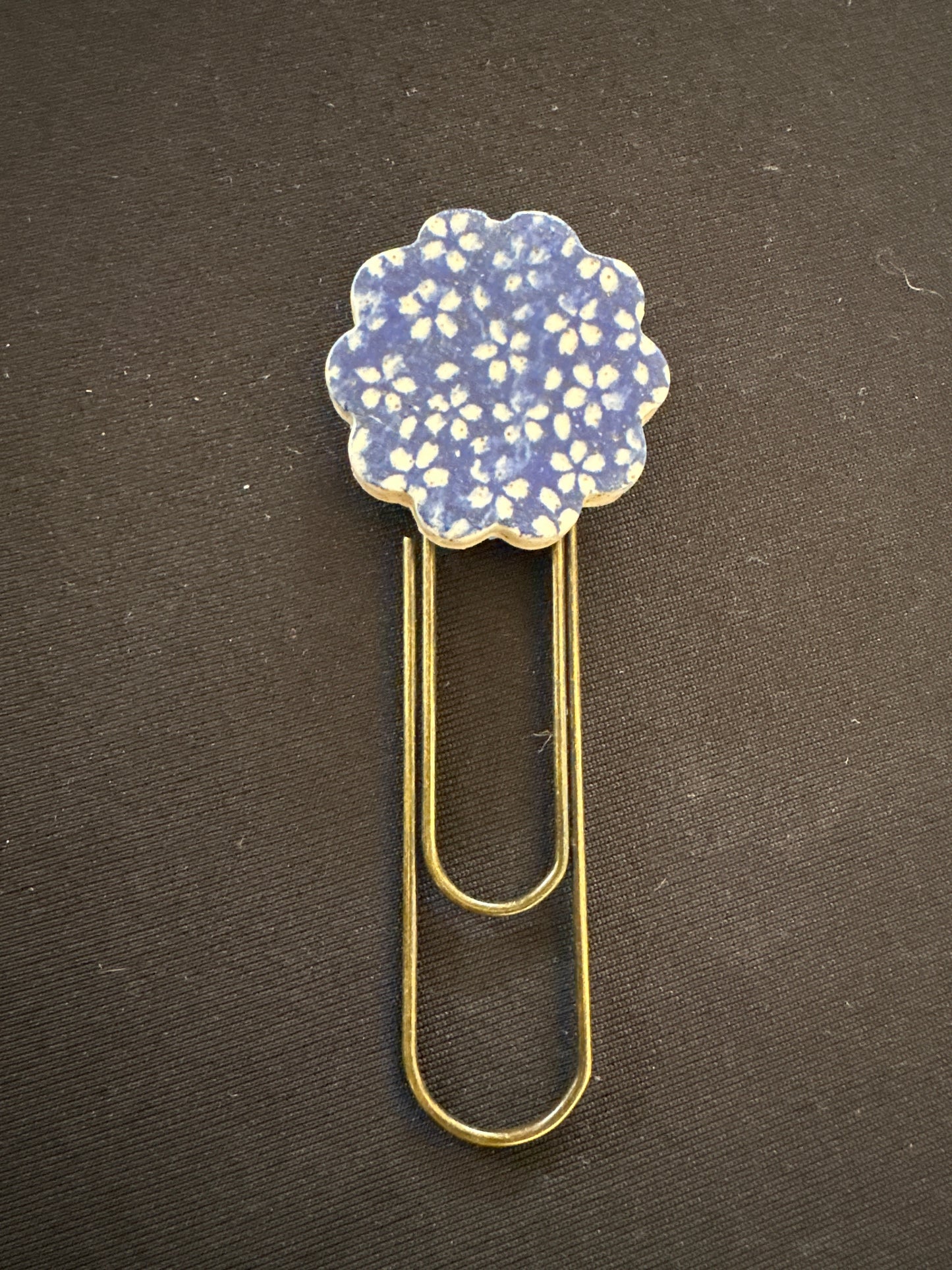 Bookmark - Multiple styles available