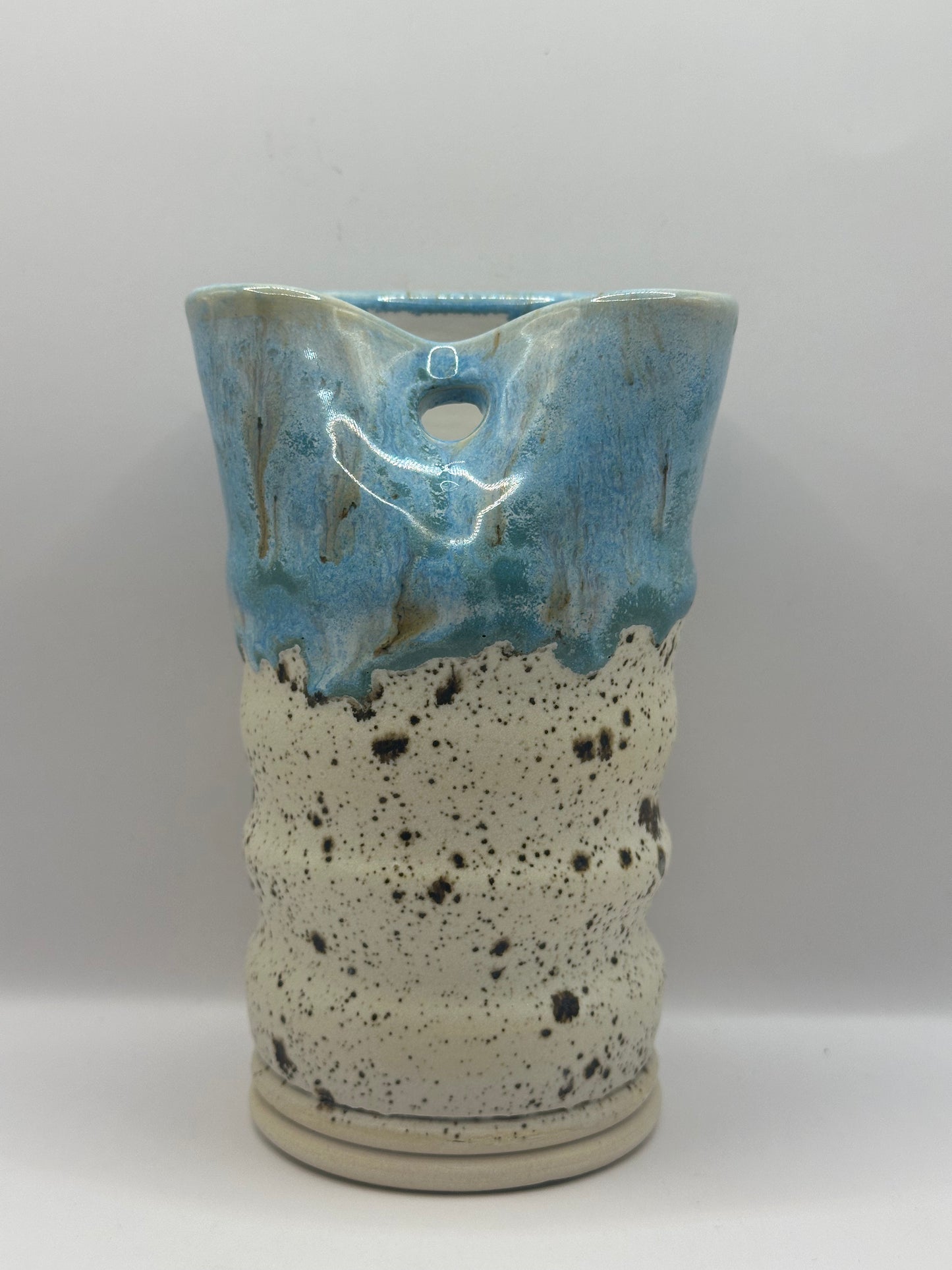 Straw Cup - 10 oz