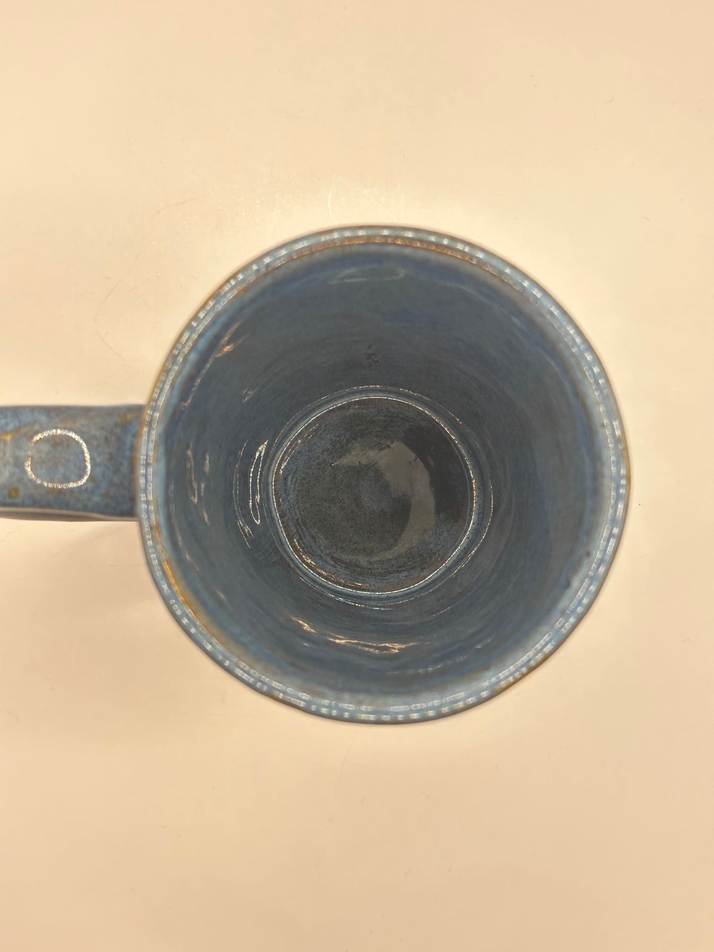 Mug 16 oz - Kindly Fuck Off - Multiple colors