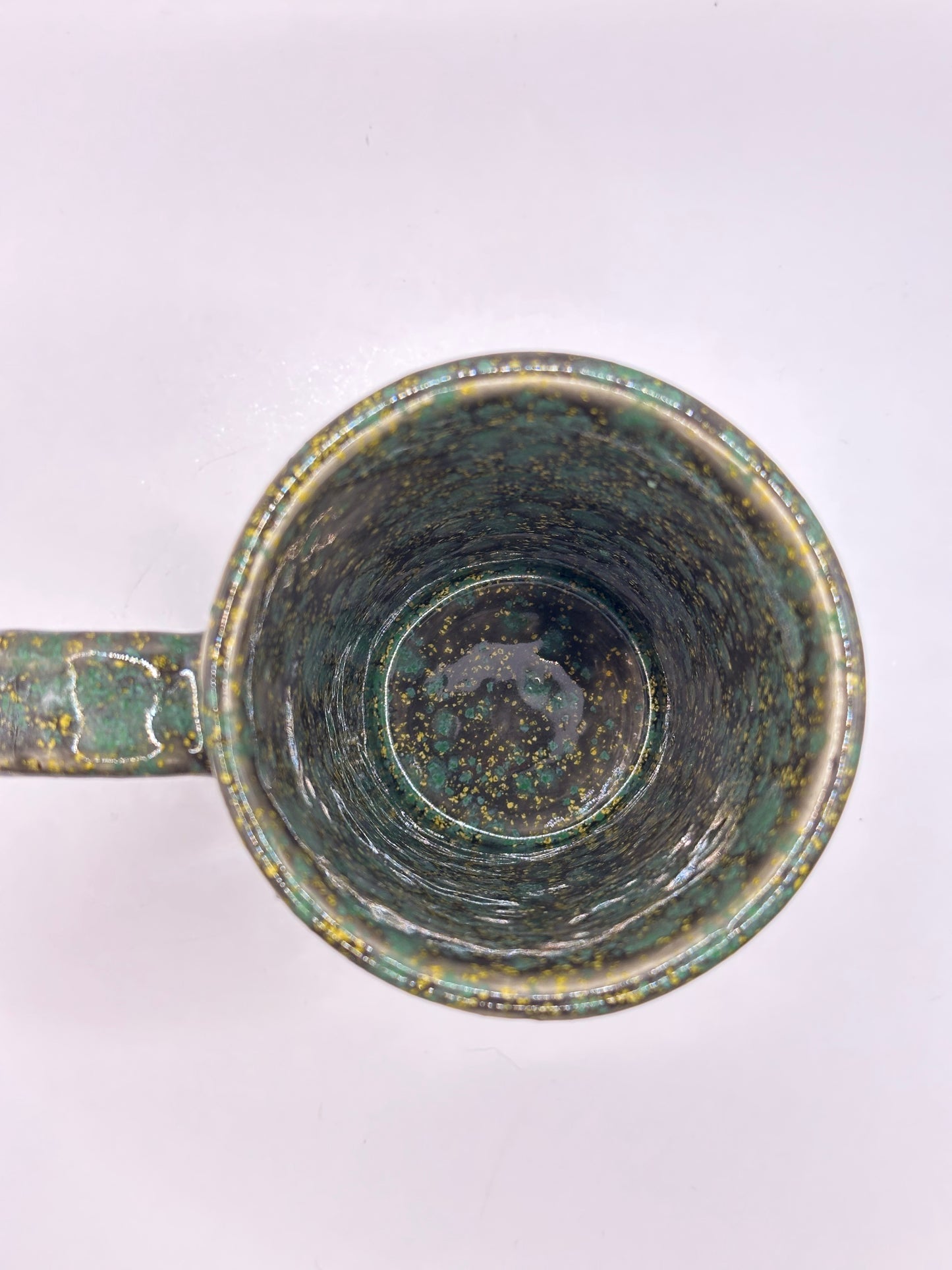 Mug 16 oz - Live Laugh Lobotomy - Multiple patterns/colors