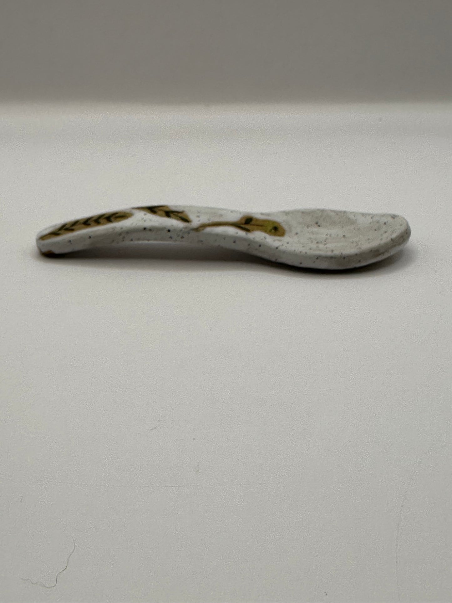 Spoon Small - Multiple Designs/Colors