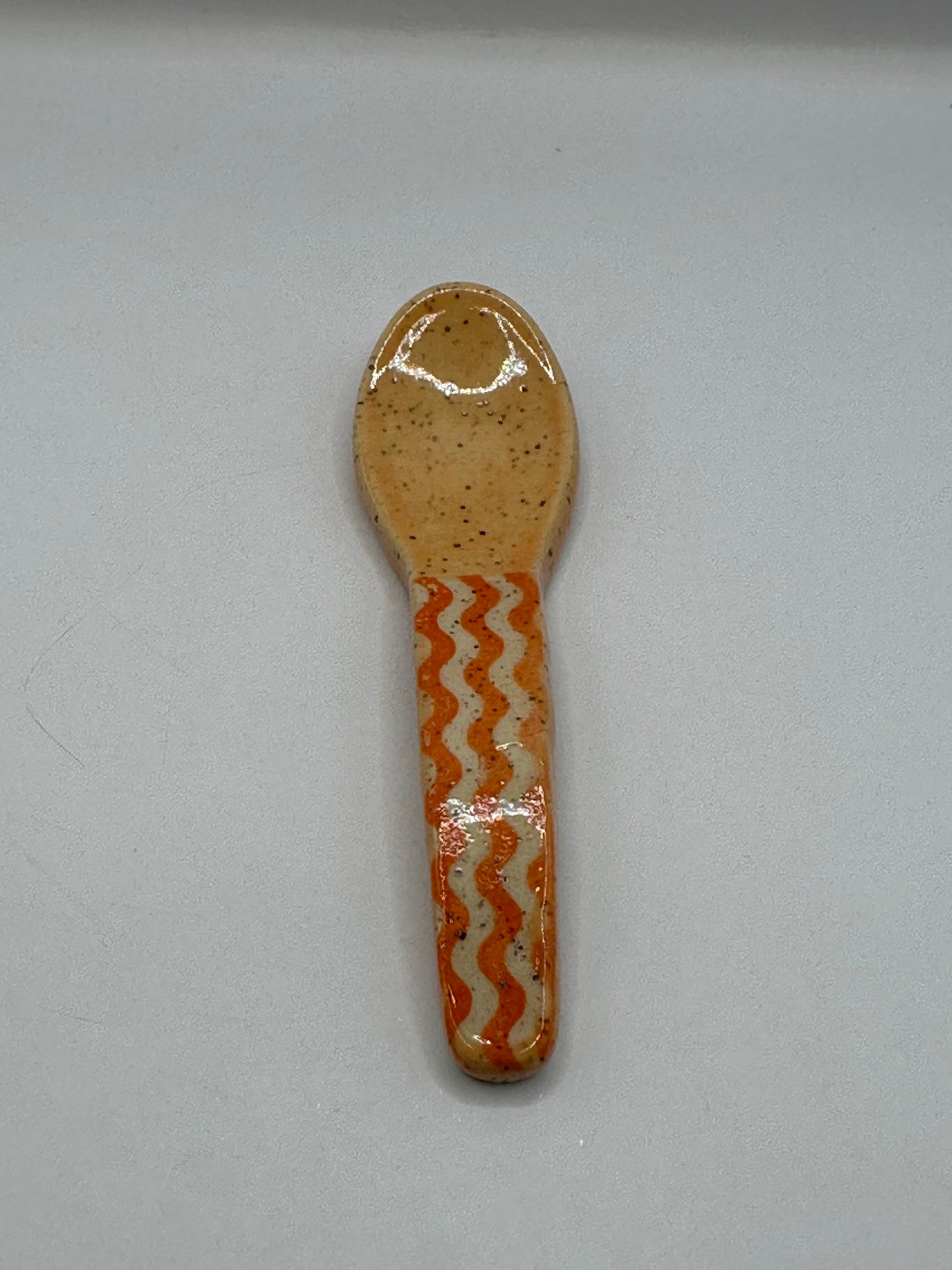 Spoon Small - Multiple Designs/Colors