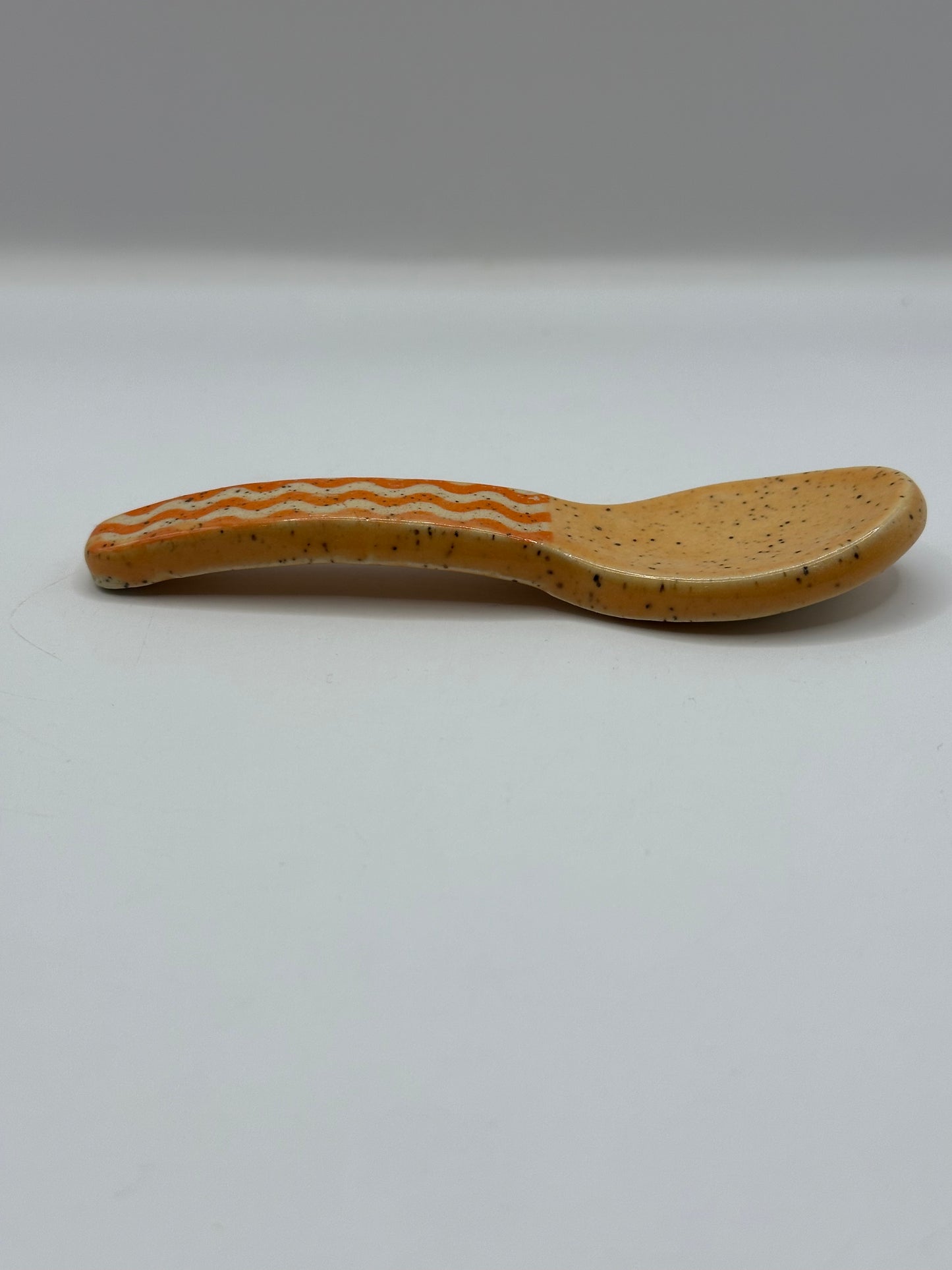 Spoon Small - Multiple Designs/Colors