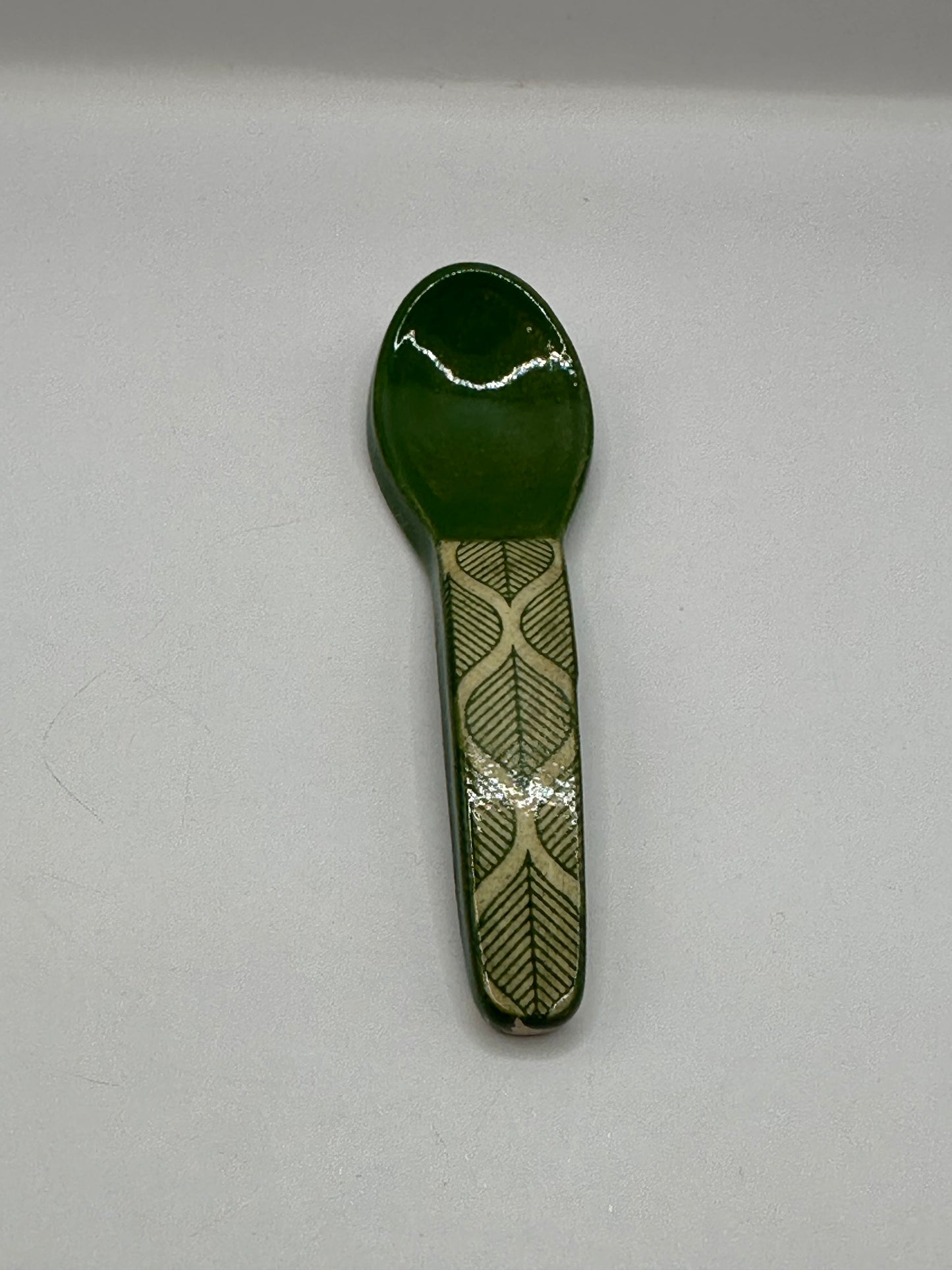 Spoon Small - Multiple Designs/Colors