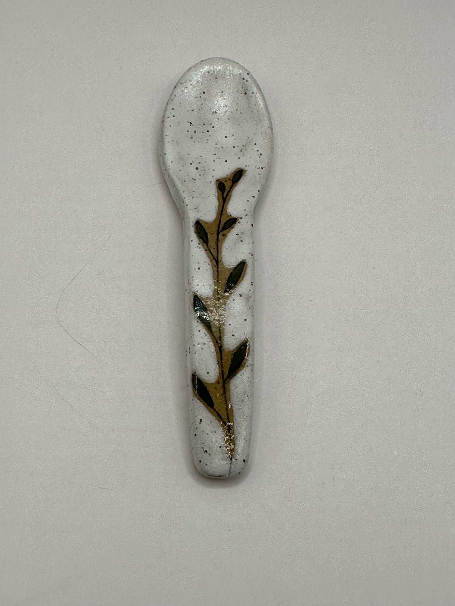Spoon Small - Multiple Designs/Colors