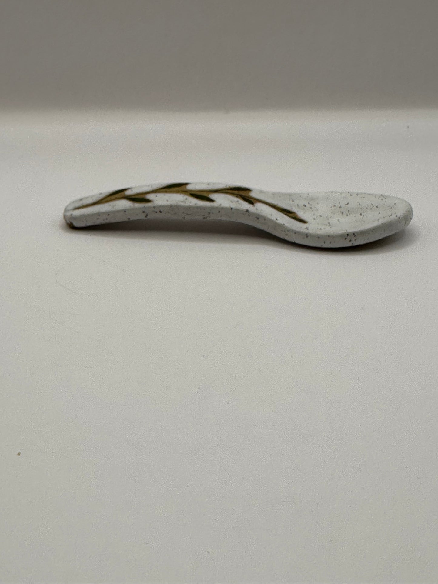 Spoon Small - Multiple Designs/Colors
