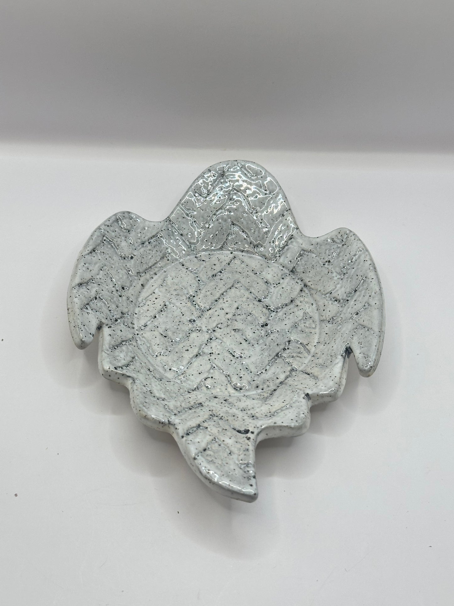 Ghost Dish Small - Multiple Patterns