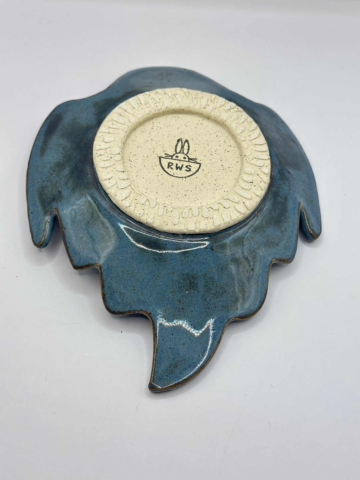 Ghost Dish Small - Multiple Patterns