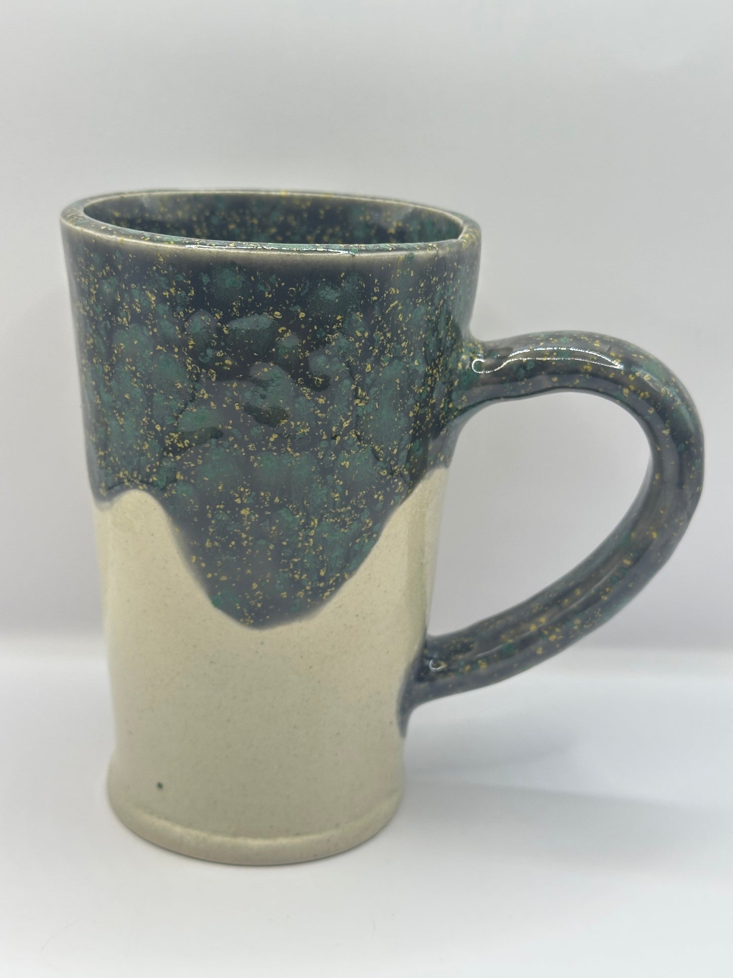 Mug 16 oz - Go Away I'm Reading - Multiple colors