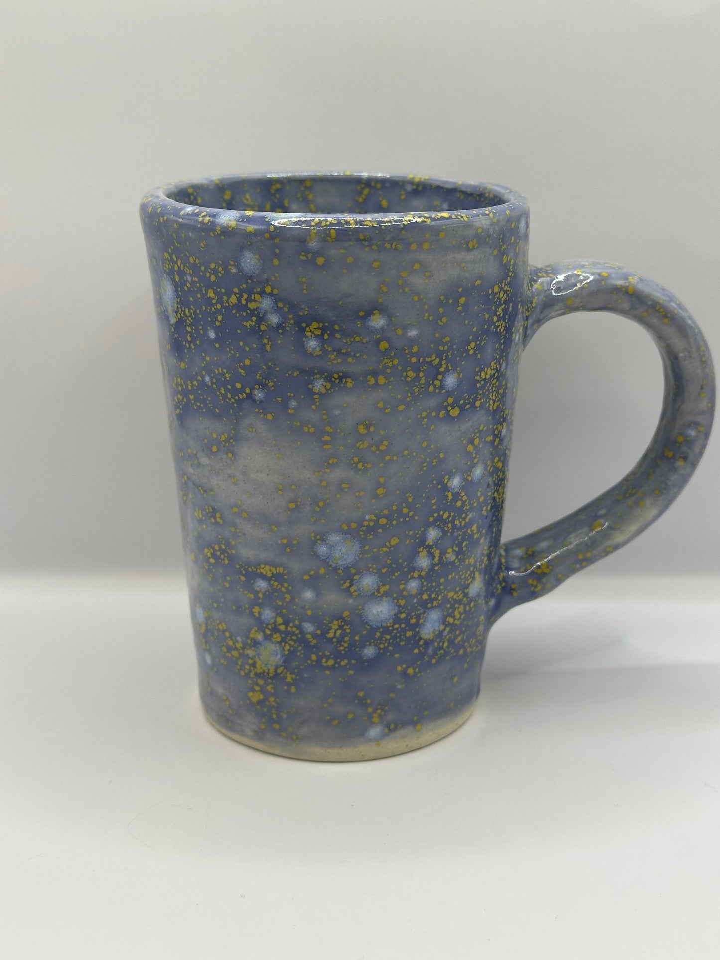 Mug 16 oz - Don’t be a C*nt - Multiple Colors