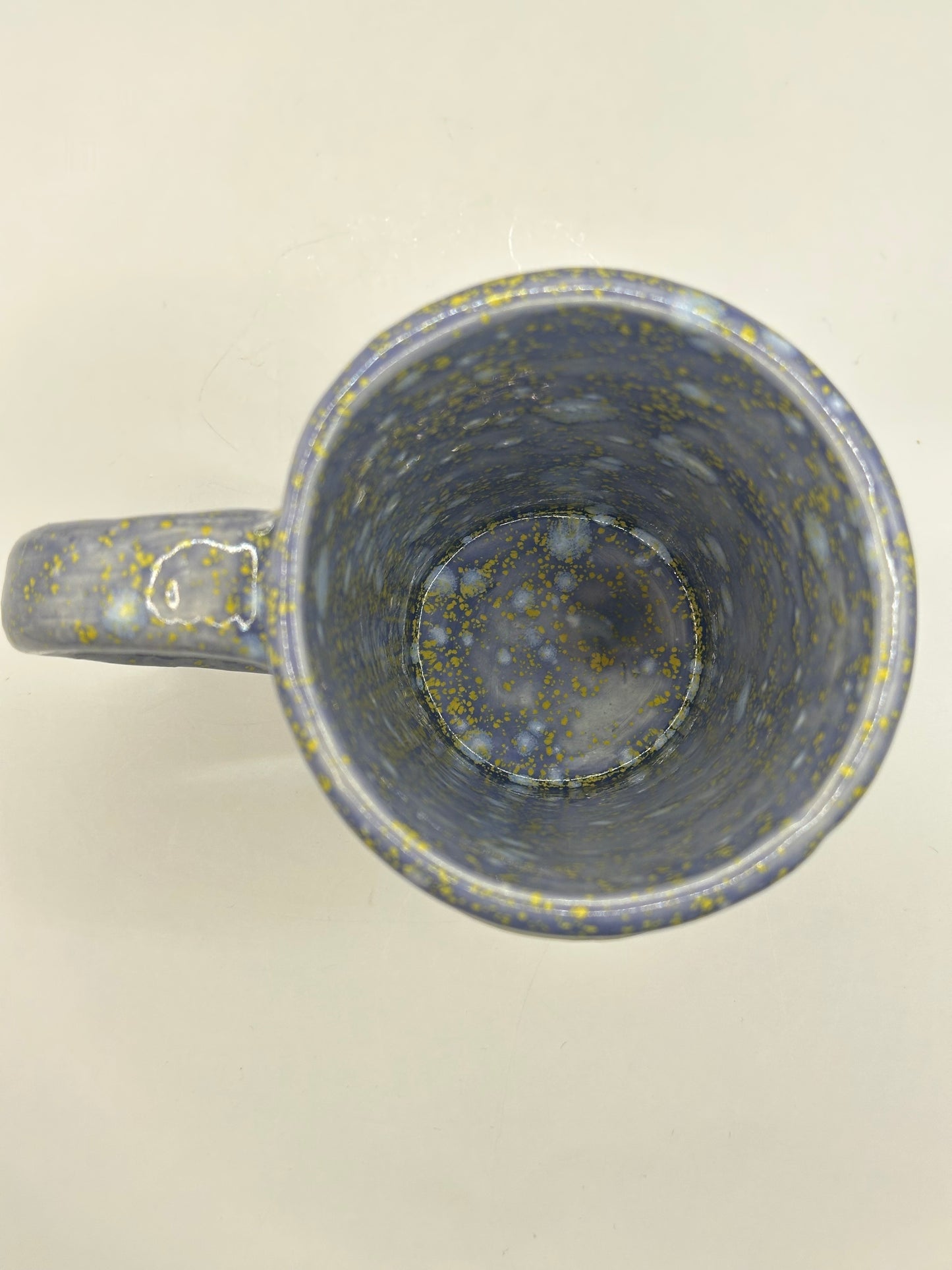 Mug 16 oz - Don’t be a C*nt - Multiple Colors