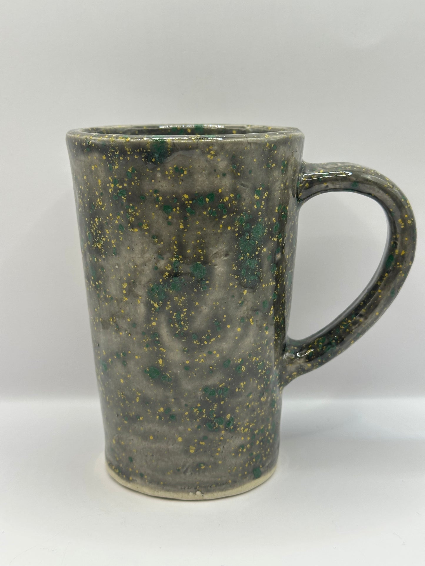 Mug 16 oz - Don’t be a C*nt - Multiple Colors