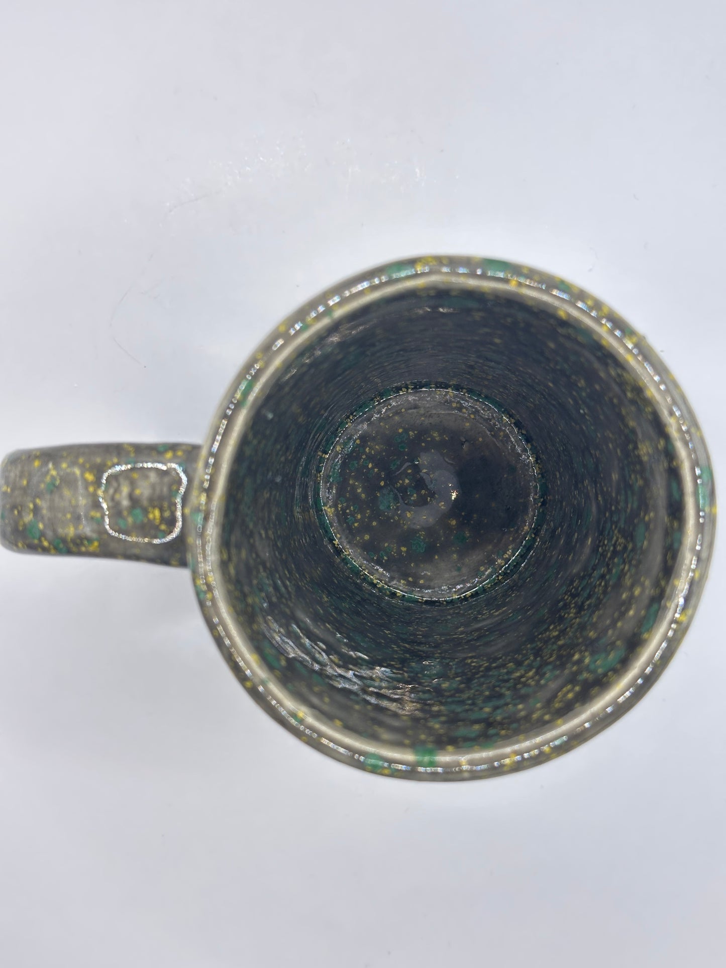 Mug 16 oz - Don’t be a C*nt - Multiple Colors