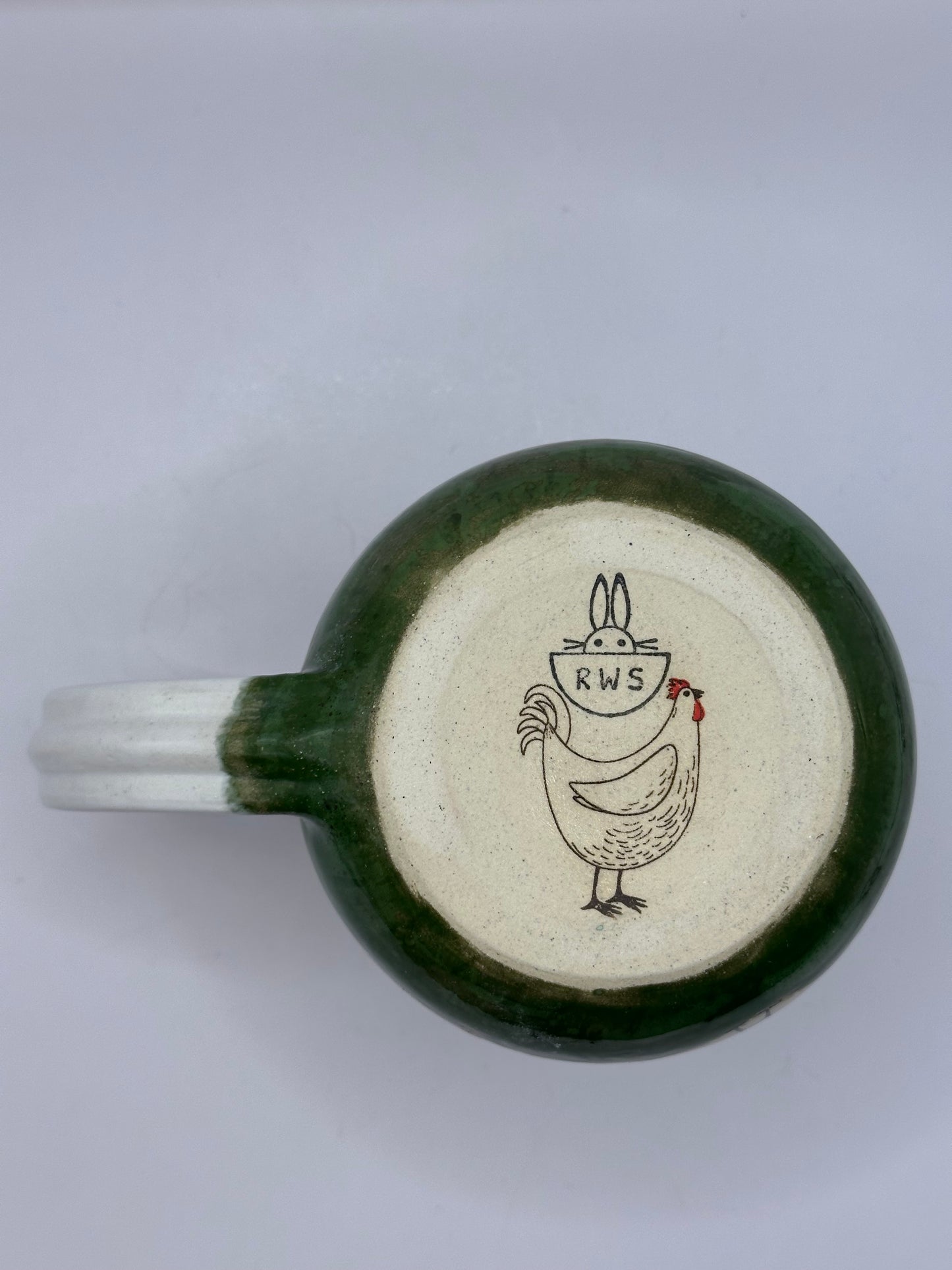 Mug 16 oz - Flock Around & Find Out - Multiple Designs