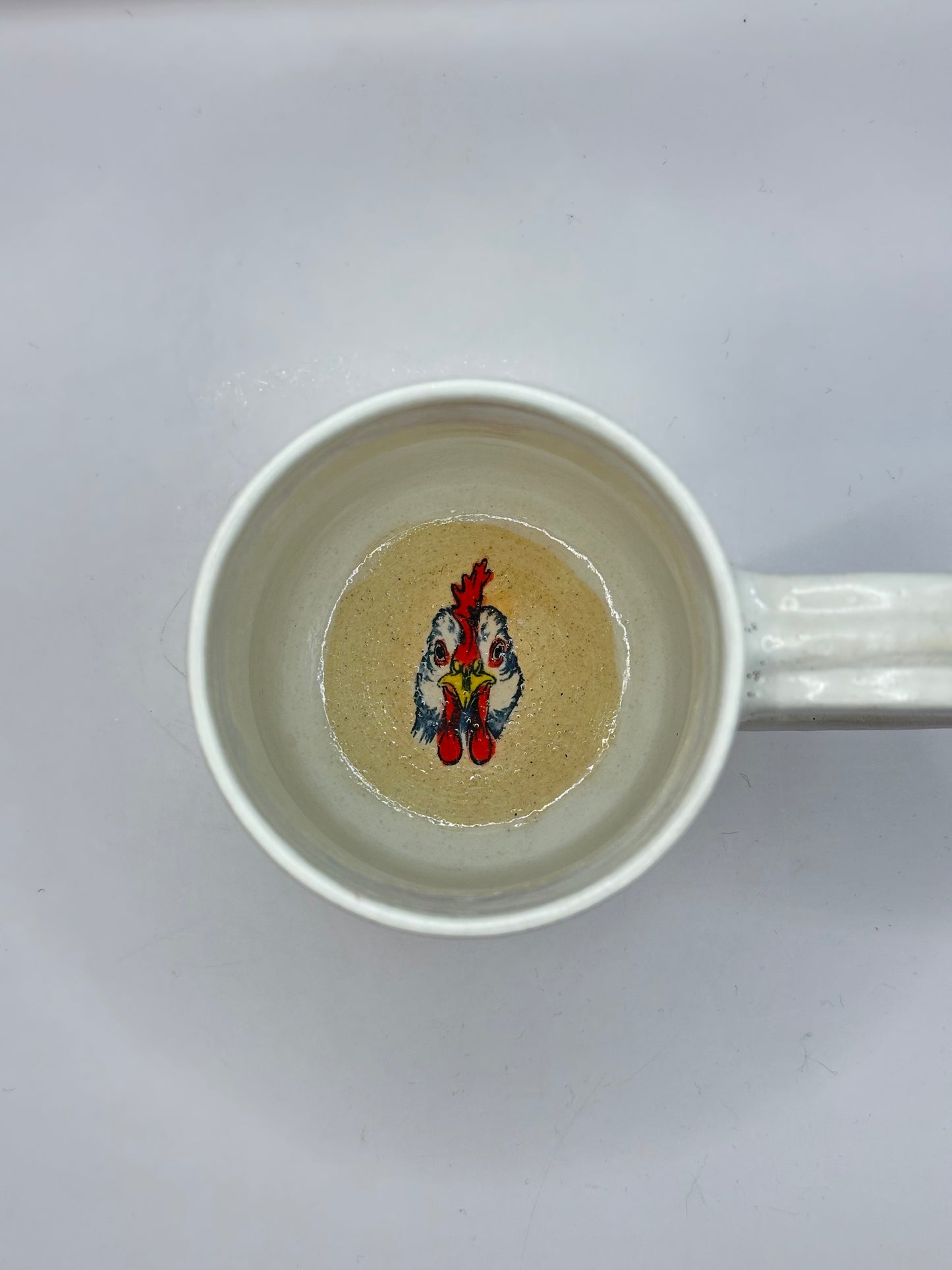 Mug 16 oz - Flock Around & Find Out - Multiple Designs