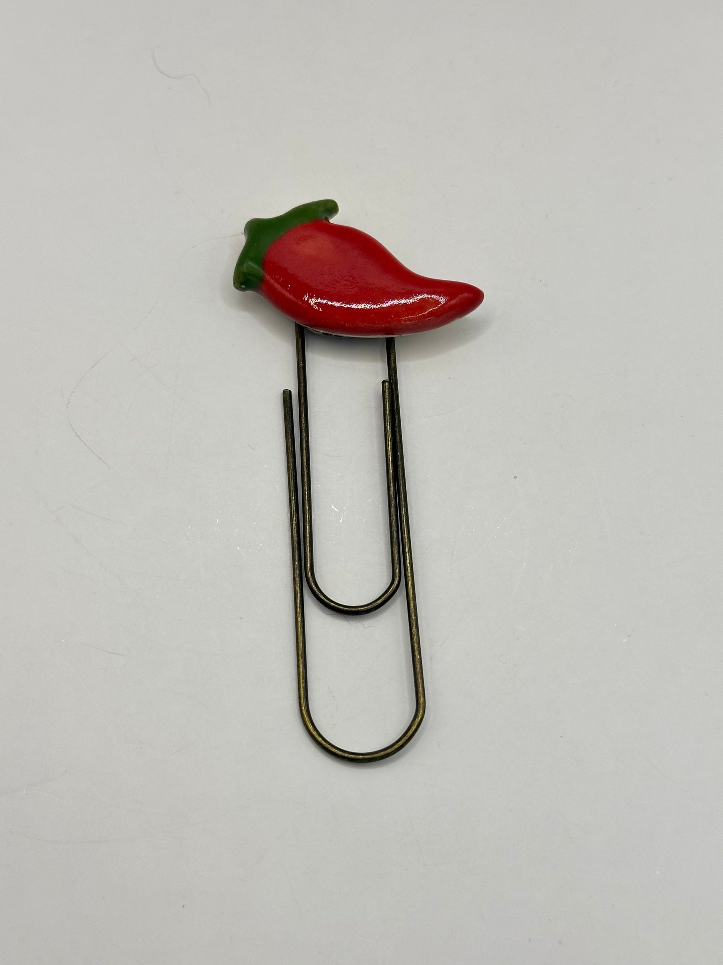 Bookmark - Multiple styles available to